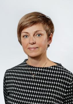 Соколова Татьяна Владимировна.jpg